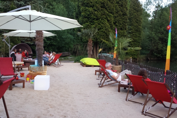 Zur Holzmühle Waldhotel und Restaurant